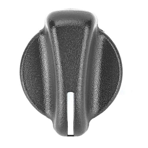Bouton De Commande Du Panneau De Climatisation 5011218aa Pour Jeep Wrangler 1999-2004