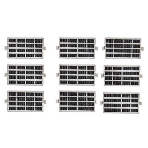 Filtre à charbon actif pour réfrigérateur Whirlpool Pièces