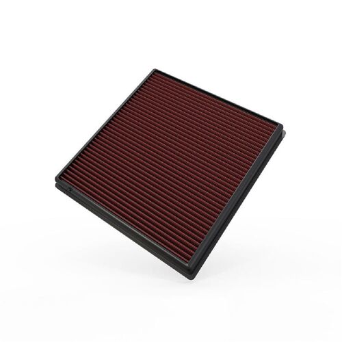 Filtre A Air De Remplacement Ketn 33-2428