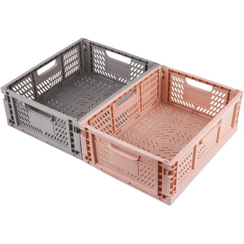 ¿¿tag¿¿re Murale ¿¿ CD ch¿ºne Artisanal 100x18x18cm Bois ing¿¿nierie, ¿¿tag¿¿re Flottante, ¿¿tag¿¿re d'affichage, ¿¿tag¿¿re Suspendue, ¿¿tag¿¿re pour CD