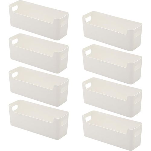 ¿¿tag¿¿re Murale ¿¿ CD ch¿ºne Artisanal 100x18x18cm Bois ing¿¿nierie, ¿¿tag¿¿re Flottante, ¿¿tag¿¿re d'affichage, ¿¿tag¿¿re Suspendue, ¿¿tag¿¿re pour CD