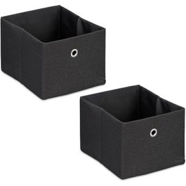 ¿¿tag¿¿res Murales d'angle 2 pcs, Supports Suspendus, Tablettes Flottantes, Meubles de Salon Salle de S¿¿jour Maison, Blanc Bois d'Ing¿¿nierie