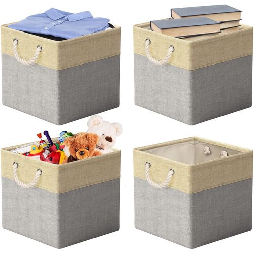 Etagere Murale Pour Mur Lot De 3+2, Etagere Salle De Bain Avec Porte-Papier Et Porte-Serviettes, Etag¿¿Res Murales Au-Dessus Des Toilettes, Tablette Murale Pour Bain, Salon, Cuisine, Chambre ¿¿ Coucher