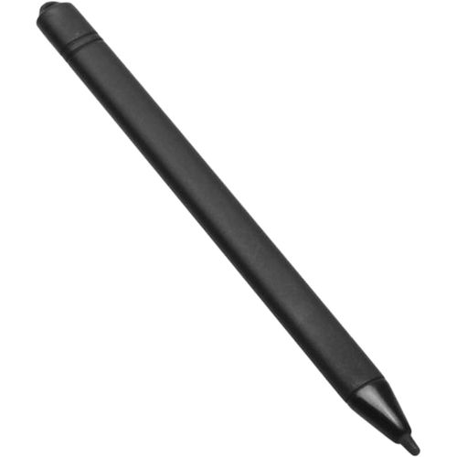 Artibetter Stylet pour tableau d'écriture manuscrite - Tablettes portables - Stylos numériques pour dessin - Stylet numérique pour ordinateur portable - Stylet numérique - Stylet numérique LCD - Écran