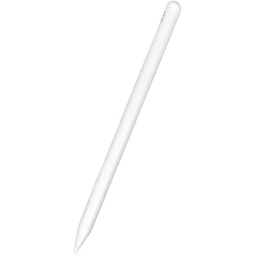 Xiaomi Redmi Pad Pro Smart Pen One Size