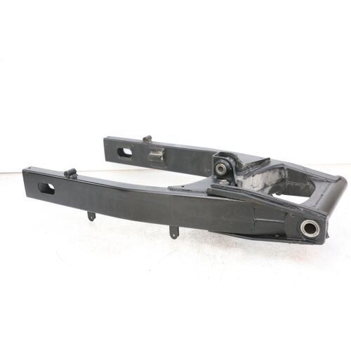 Bras Oscillant Suzuki Gsr 750 2011 - 2017 / 208535