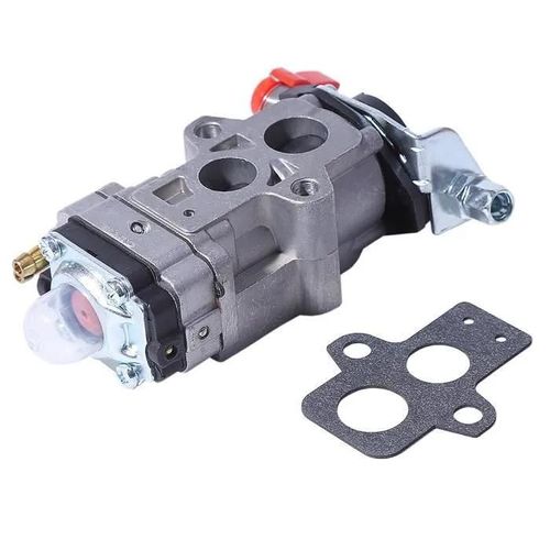 Carburateur Glucides Pour Kawasaki TJ45 TJ45E les remplacements de débroussailleuse