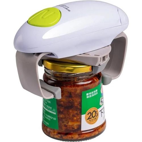 Tire Bouchon Électrique, Ouvre Bouteille Électrique Rechargeable,Ouvre-bouchon Automatique de Vin Tire Bouchon avec Coupe-Capsule