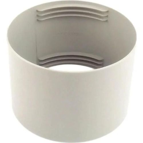 Climatiseur Adaptateur de Tuyau de Fenêtre - Climatiseur Mobile Tuyau Pièce de Raccordement 150mm