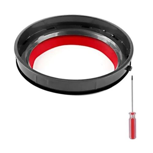 Bague d\'étanchéité pour aspirateur Dyson V11 SV14 SV15 - SODIAL