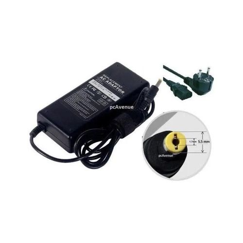 Chargeur pc portable compatible Acer Aspire 7530 7540G 77207720G 7730 7730G 7730ZG 8540G 8730 8735G8735ZG 8920 8920G