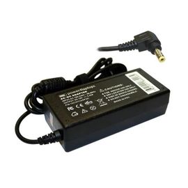 Toshiba Satellite Pro C50-A-1DK Chargeur batterie pour ordinateur portable (PC) compatible