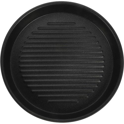 LETNERNY-Plaque De Cuisson À Gaz En Fonte - Barbecue Et Poêle À Gaz - Appareil Et Outil De Cuisine