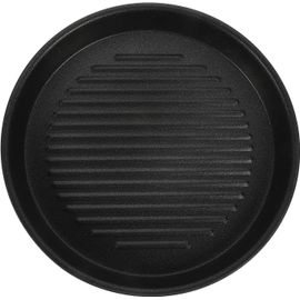 LETNERNY-Plaque De Cuisson À Gaz En Fonte - Barbecue Et Poêle À Gaz - Appareil Et Outil De Cuisine