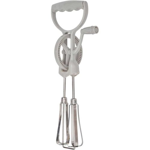 Chenquansarl-Kp0014batteurmanuelergonomiquepourptisserieustensilepratiqueetcompactidalpourrecettesvariesfacileutilrcouleurgrtaillestandard