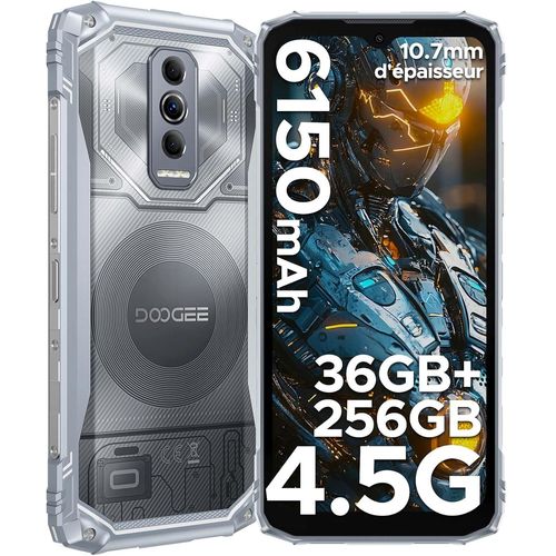ChenQuanSarl-Blade10UltraEnergyTelephonePortableIncassable36Gb256GbAndroid1564MpCamraUltrafin107Mm3CardSlots4GDualSimSmartphoneIncassable656Hd90Hz6150MahNfcGpsFaceId