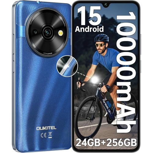 ChenQuanSarl-C59ProAndroid15TlphonePortable10000Mah120Lm24Go256Go1To688PoucesHd90Hz13MpSmartphoneDbloqu1712778134MmPoids293GDualSim4GFingerprintFaceIdGpsNfc