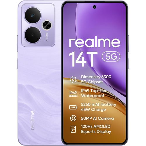 ChenQuanSarl-14T5G256Gb8GbLightningPurpleIntNfcRmx5074EuAmzEuAmz