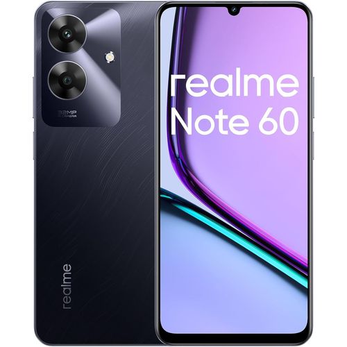 ChenQuanSarl-SmartphoneAndroidNote60TlphonePortableDoubleSim4GcranLcd90Hz6746GoDeRam128GoDeRomBatterie5000MahAppareilPhotoTransparent32MpNoirSansAdaptateur