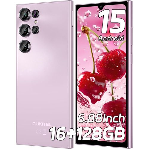 ChenQuanSarl-C61SmartphonePasCherAndroid1516412Go128GoTf1TbTelephonePortablePasCher688Hdcran5150MahTelephone13Mp5MpTlphoneGaming4GDualSimGpsFingerprintFaceId