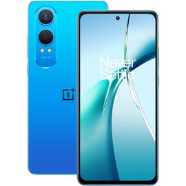 ChenQuanSarl-NordCe4Lite5GSmartphoneDbloquAvecDoubleAppareilPhoto50Mp8GoDeRam256GoDeStockage2Blue