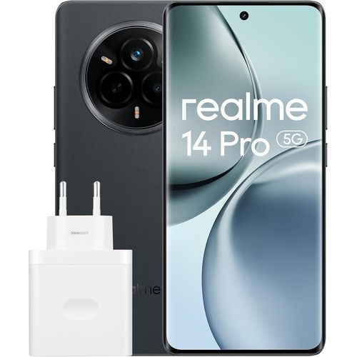 ChenQuanSarl-14Pro5GSmartphone12512GoAppareilPhotoImx882Ois50Mp5GDimensity7300EnergycranVisionIncurveDe120HzBatterieDe5260MahCharge45WGreyPasDAdaptateur