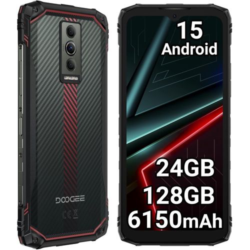 ChenQuanSarl-Blade10EnergySmartphoneIncassableUltraFin107MmTlphoneRobuste4GAndroid1524GoRam128GoRomBatterie6150Mahcran65690HzAntichocNfcGps
