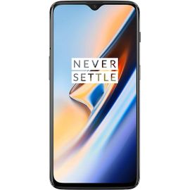 ChenQuanSarl-6T8Go256GoSmartphoneNoirMinuit