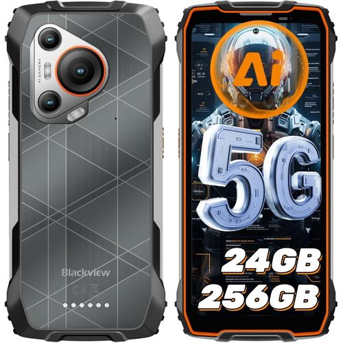 ChenQuanSarl-Bl70005GTelephonePortableIncassableAndroid15SmartphoneIncassable678Fhd120Hz24Go256Go2ToTlphoneChantier7500Mah50MpAiCamraNfcOtgGps357GWifi6Fingerprint