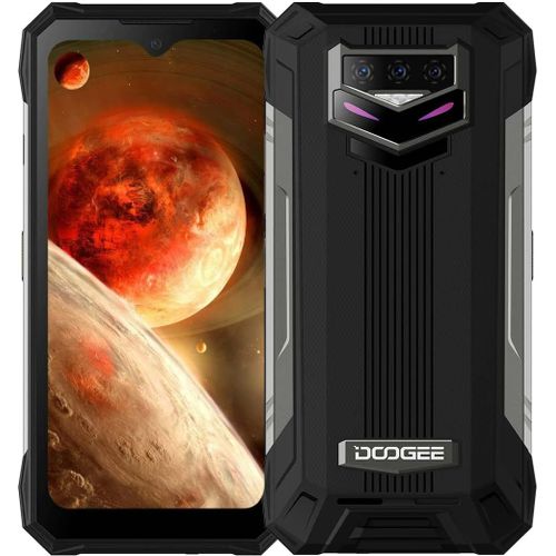 ChenQuanSarl-S89Android12TlphoneIncassableBatterie12000MahHelioP908Go128Go48MpTripleCamra20MpIrVisionNocturneSmartphoneEtancheIp6863FhdChargeSansFilGpsNfcOrange