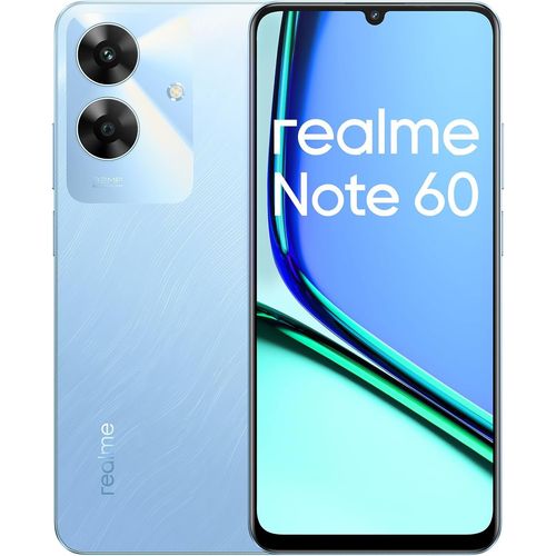 ChenQuanSarl-Note60SmartphoneAndroid4GTlphonePortableDoubleSim90HzcranLcd6744GoRam128GoRomBatterieDe5000Mah32MpAppareilPhotoClairBleuSansAdaptateur