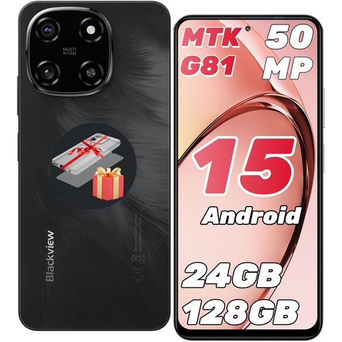 ChenQuanSarl-Color6TelephonePortable24816Go128Go2TbOctaCore66790Hz50Mp13MpSmartphonePasCherAndroid155000Mah18WTlphoneDoubleSimOtgFingerprintPrCasque35Mm