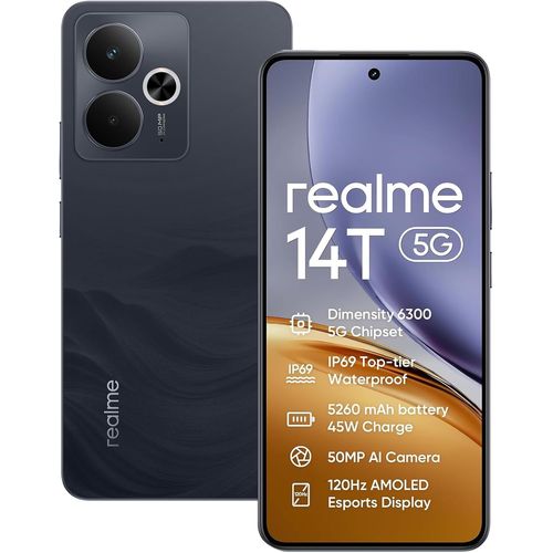 ChenQuanSarl-14T5GSmartphone8256GbChipsetDimensity63005GCamraAi50MpcranSuperAmoled667120HzBatterieDeGrandeCapacit5000MahDoubleSimNfcNior