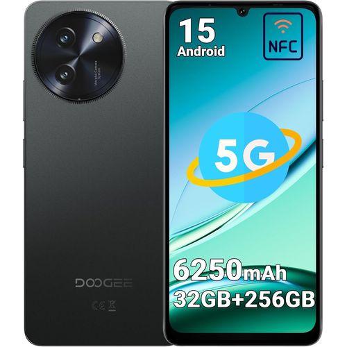 ChenQuanSarl-Note59ProSmartphone5GSansForfaitBatterie6250Mah256GoRam32Gocran675120HzAndroid15NfcDoubleSimDbloquFaceId