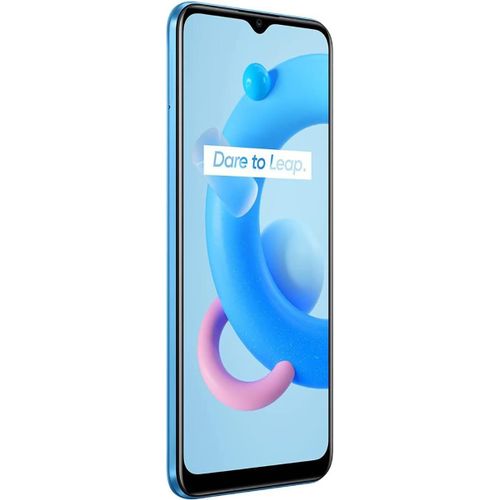 ChenQuanSarl-C112021652232GbBlue