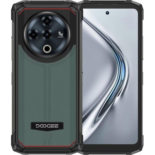 ChenQuanSarl-Fire6PowerSmartphone4GTelephonePortableIncassable15500Mah33WChargeRapide20256GbAndroid14ChargementInversMultifonction656HdcranAndroid14SmartphoneVert