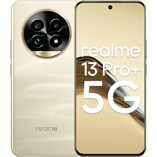 ChenQuanSarl-13Pro5GSmartphone8256GoAppareilPhotoPriscopeOisAiUltraClaritycranIncurvVision120Hz80WSupervoocChargeDesignInspirParMonetVersionEuropenneGold