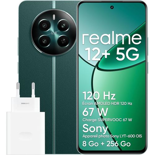 ChenQuanSarl-125GSmartphoneNfc8Go256GoLyt600OisChipsetDimensity7050cranAmoled120HzSmartTouchtancheBatteriePuissanteDe5000MahVertPioneerAdaptateurInclus