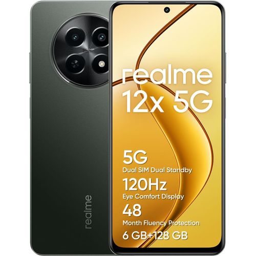 ChenQuanSarl-Smartphone12X5G6128GbChipsetProcesseur5GAvecFinesseDeGravureDe6NmAppareilPhotoIADe50MpBatteriePuissanteDe5000MahModecranConfortDesYeux120HzNoir