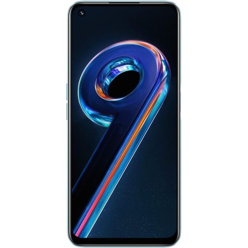 ChenQuanSarl-9Pro5G128Gb6GbSunrBlueEu