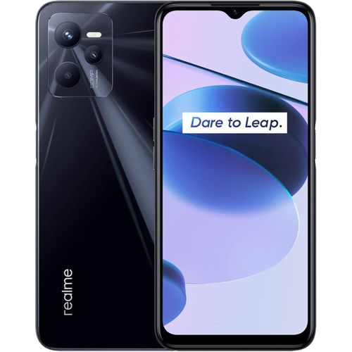 ChenQuanSarl-C354GSmartphoneMobile464TripleAppareilPhotoIA50MpcranFullHdDe167Cm66UltraFin81MmBatteriePuissanteDe5000MahNoirLumineux