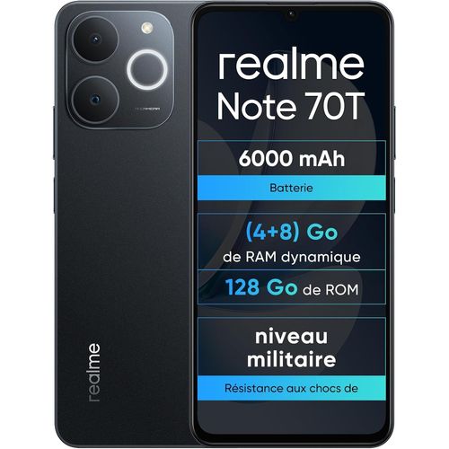 ChenQuanSarl-Note70TSmartphone4128Gocran67590HzConfortVisuelBatterie6000MahProtectionArmorshellProcesseurOctaCoreUltraFinDe794MmIp54ObsidienneNoireSansChargeur