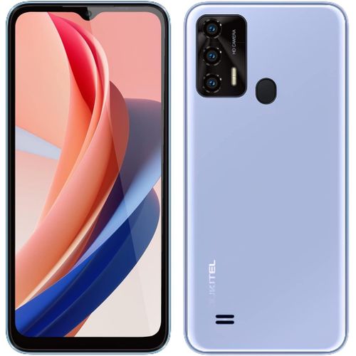 ChenQuanSarl-Android124GTlphonePortableDbloquC31Pro4Go64GoDualSimSdEmplacementPour3CartesQctaCoreSmartphoneBatterie5150Mah652HdCamra13MpEmpreinteDigitaleViolet