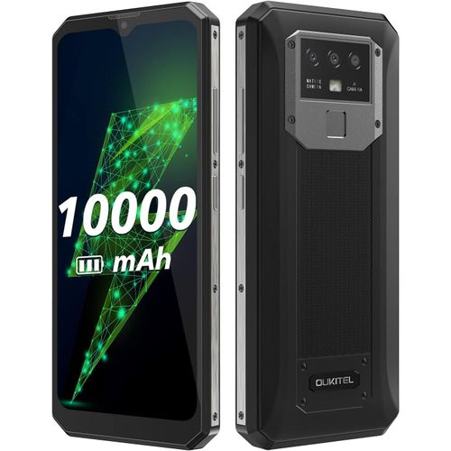 ChenQuanSarl-10000MahBatterieTlphoneDbloquK15PlusChargeRapide18WChargeInverse3Go32GoTripleCamra13MpSmartphoneAndroid10cran652HdFaceIdEmpreinteDigitaleNfcNoir