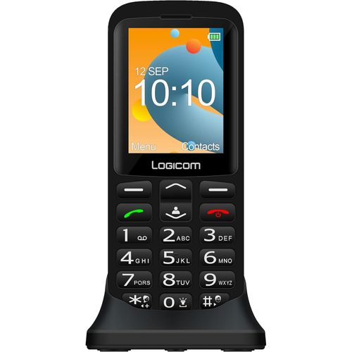 ChenQuanSarl-MobileDoubleSimLePoshXlcran24AvecBoutonSosDansLeDosMmoire32GoBatterieDe800MahAutonomieJusqu105JoursEnVeilleAvecUneFonctionTorcheNoirPoshXl