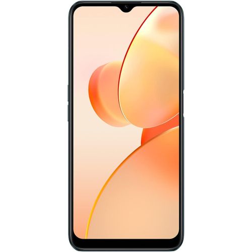 ChenQuanSarl-C314GSmartphonePuissantProcesseurUnisocT612TripleAppareilPhotoIADe13MpBatteriePuissanteDe5000MahcranSansBorduresDe165Cm65464VertFonc