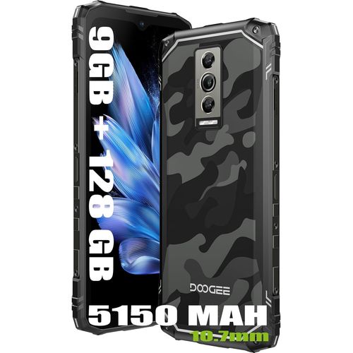 ChenQuanSarl-Blade102025Android14TelephonePortableIncassable9Gb128GbTf2Tb107Mm6565150MahSmartphoneOctaCoreCamra16MpTlphoneIp68I69KNfc4GDualSimFaceIdNoir