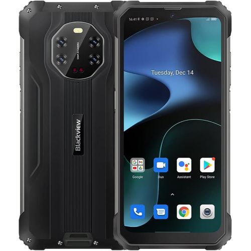 ChenQuanSarl-Bv8800Smartphone4GtancheAntichocTlphoneMobileVisionNocturnecran658Fluide90HzIdalGamingQuadrupleCamra8GoRam128GoRomVersionFranaNoir