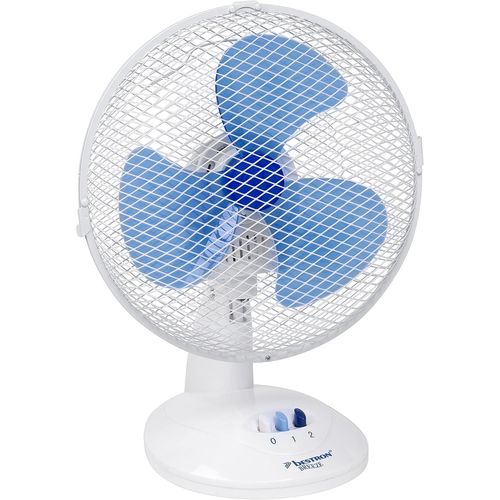 Jgd-Femmes Sexy Snap Crotch Body One Piece Dentelle Babydoll Lingerie Teddy