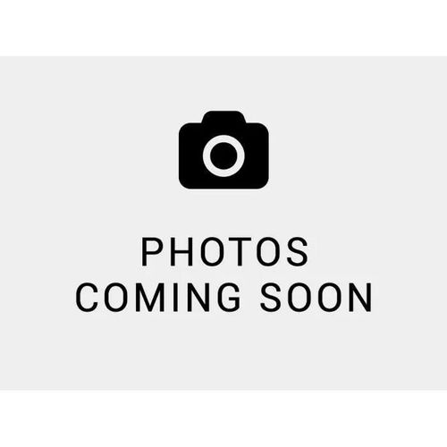 Carbon Filter Cata 02825263